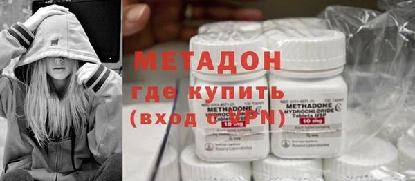 винт Переславль-Залесский
