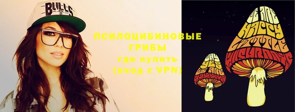 дмт Абдулино