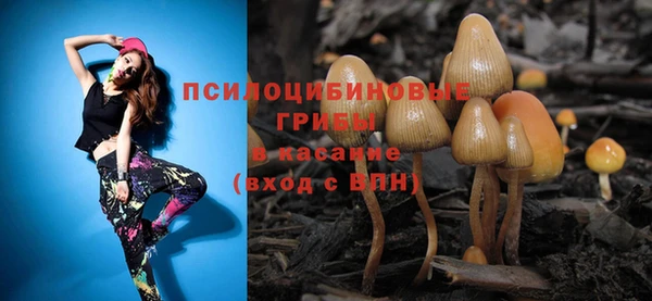 героин Абаза