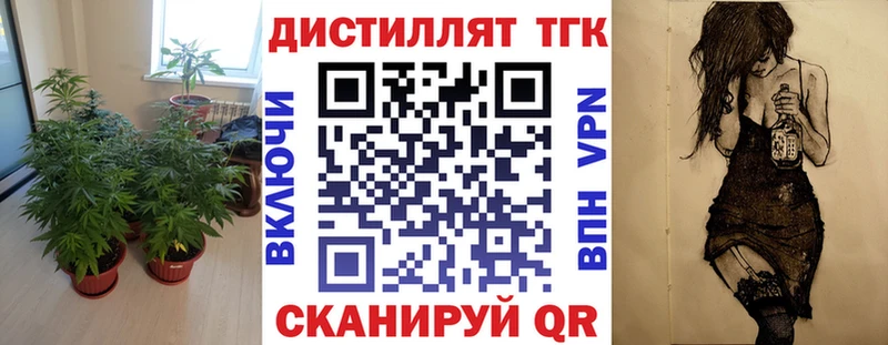 закладка  Тотьма  MEGA как войти  ТГК вейп 